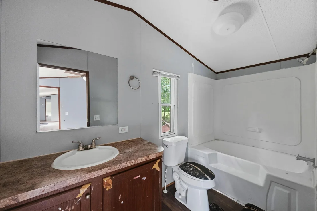 Photo of 539 Virginia Street