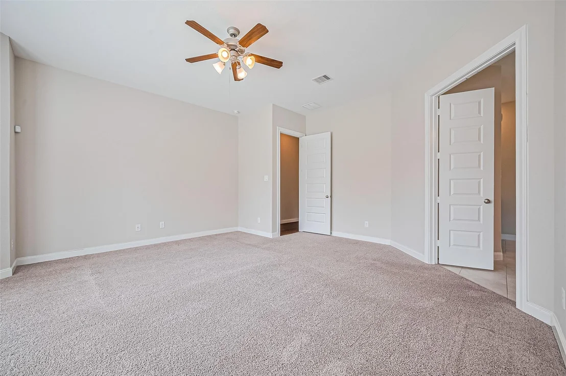 Photo of 11530 Gowanhill Drive
