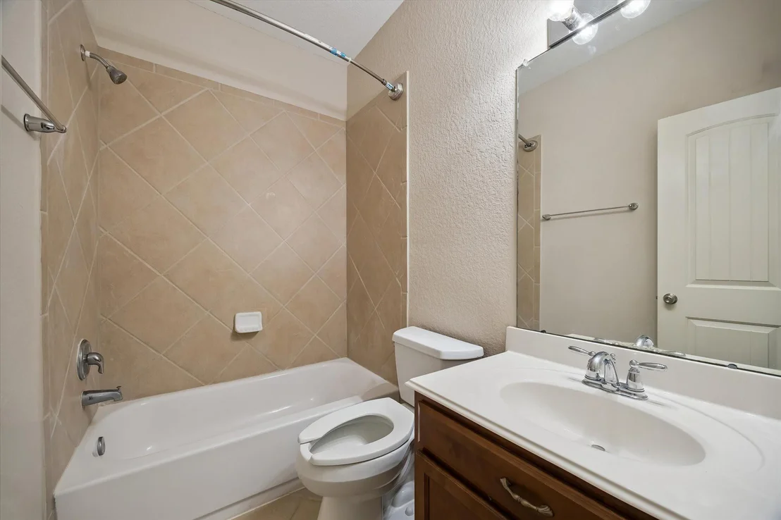 Photo of 13006 Millstream Bend Lane