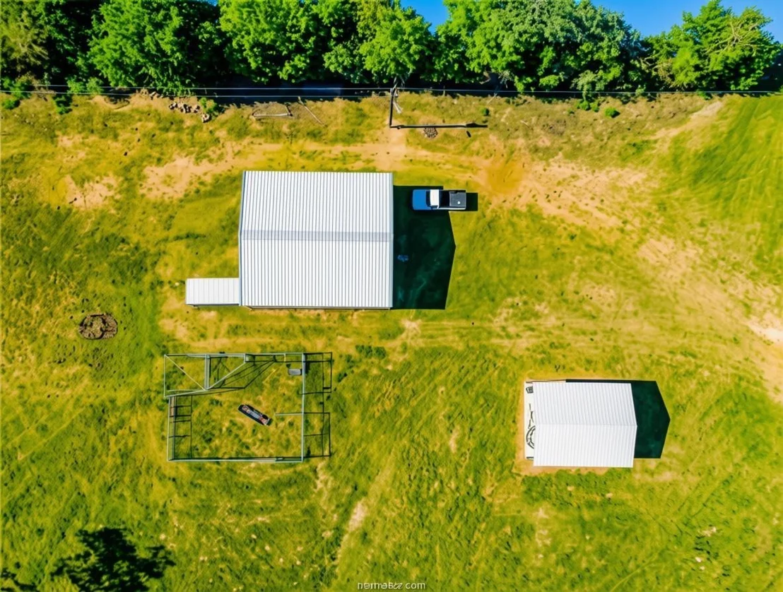 Photo of 5997 County Road 308