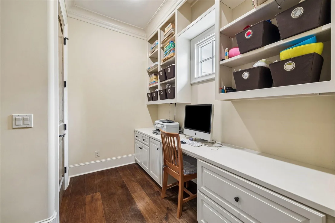 Photo of 107 Willowend Drive