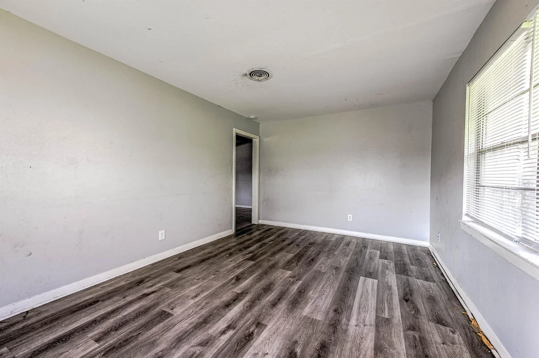 Photo of 7203 Gore Drive