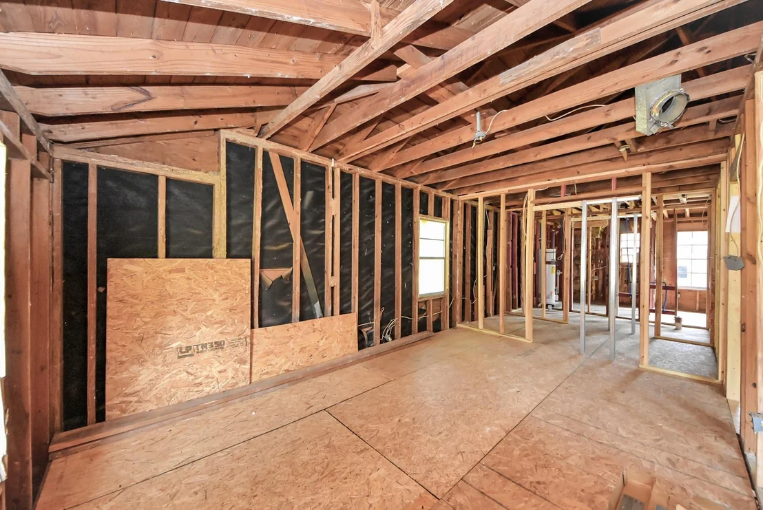 Photo of 117 E Witcher Lane