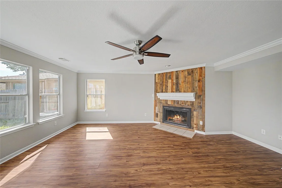 Photo of 11243 Wild Goose Drive