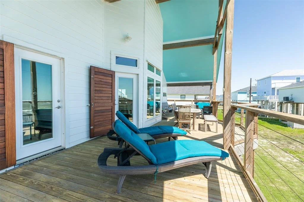 Photo of 12930 Jolly Roger Drive