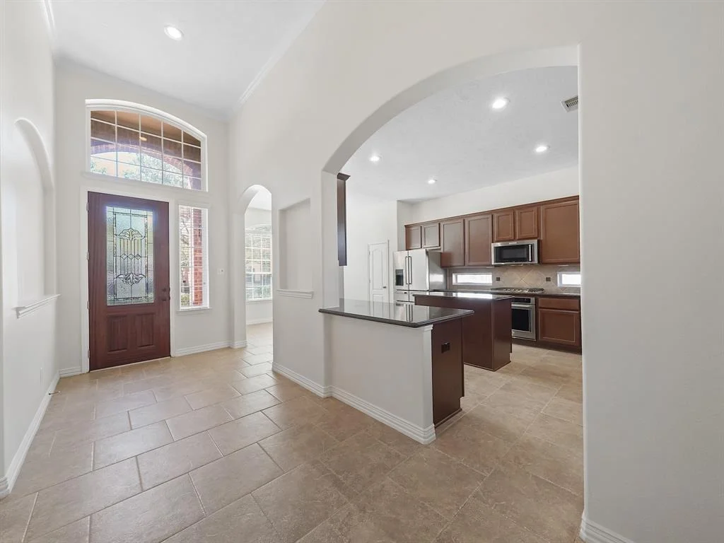 Photo of 25014 Ginger Ranch Drive