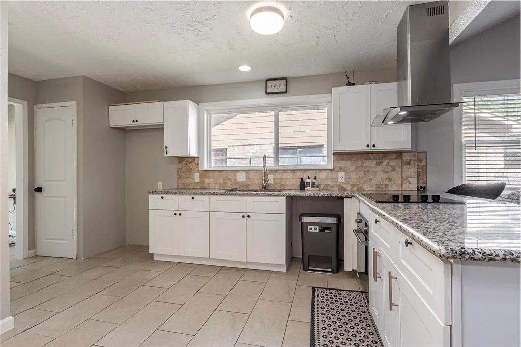 Photo of 5147 Danfield Drive
