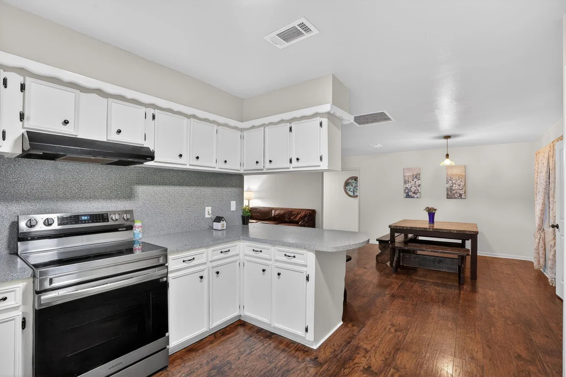 Photo of 12664 Robin Lane