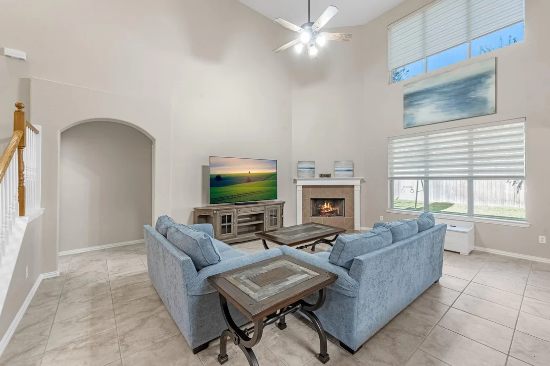 Photo of 12102 Carol Lane