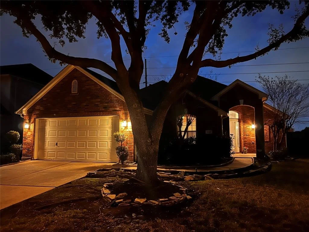 Photo of 5035 Barstow Bend Ln