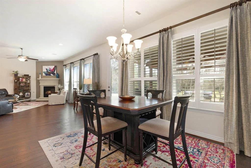 Photo of 12903 Mossy Shore Drive