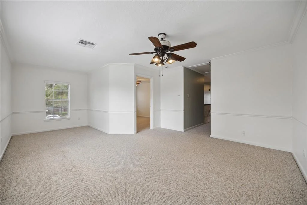 Photo of 5134 Manorhaven Lane