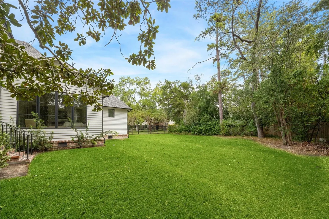 Photo of 7 Hedwig Shadows Drive
