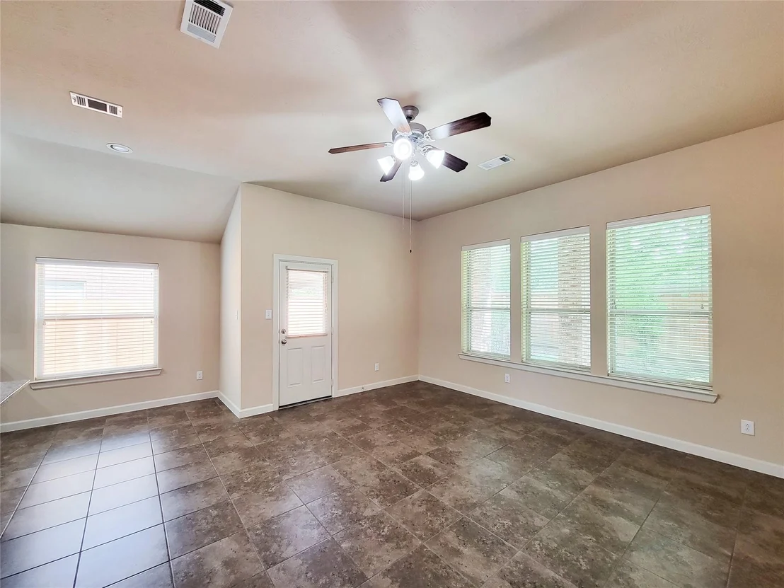 Photo of 17231 Forest Ridge Pt