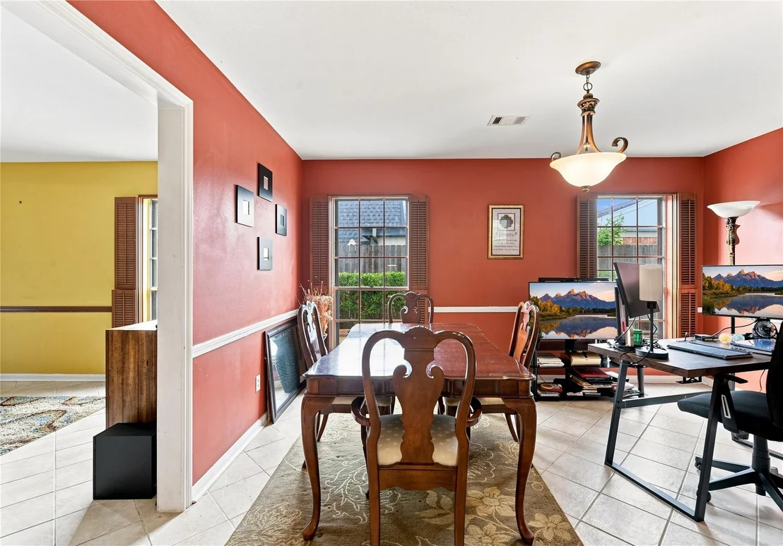 Photo of 2907 Fairway Drive