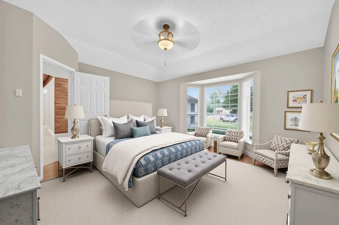 Photo of 11202 Crooked Pine Drive
