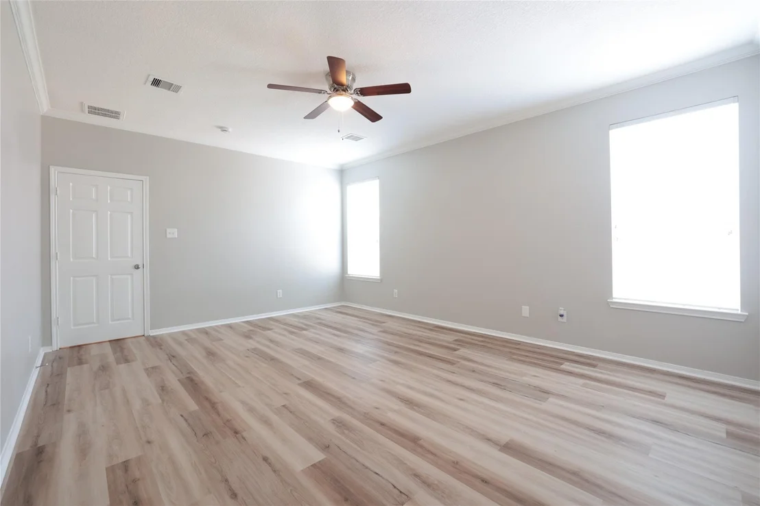 Photo of 22310 Lamaster Lane
