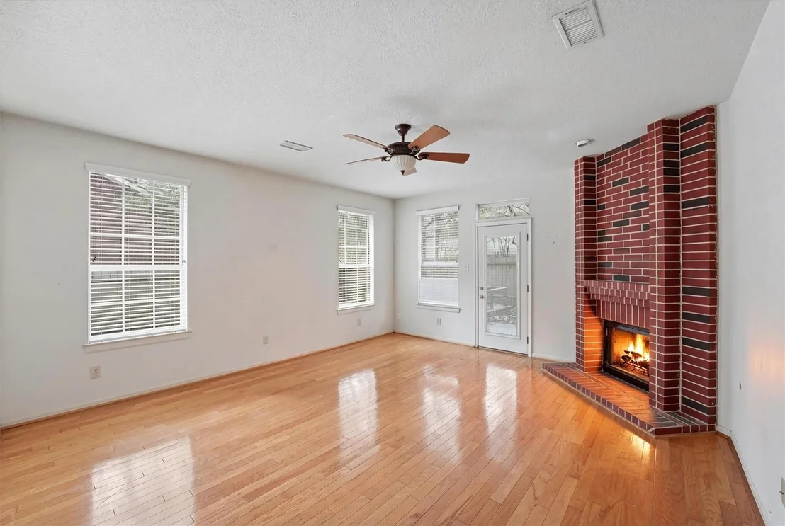 Photo of 50 E Trillium Circle
