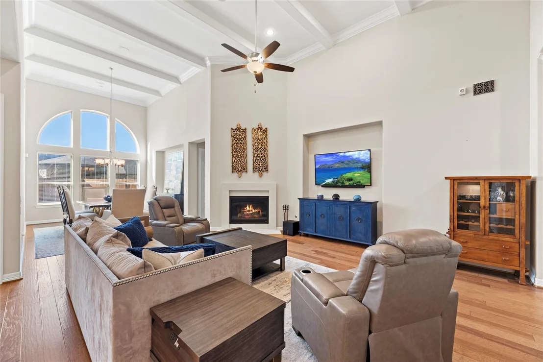 Photo of 10703 Hilltop Harbor Way