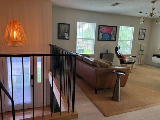 Photo of 435 Old Course Dr Drive