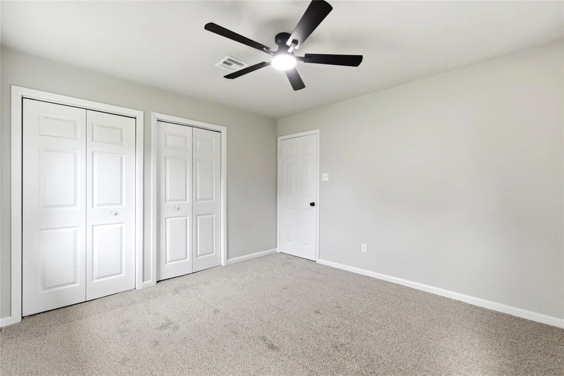 Photo of 1002 Ransom Street