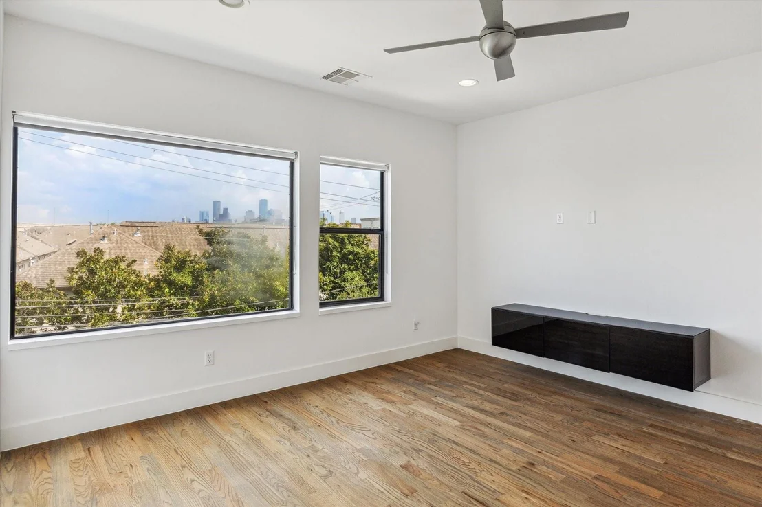 Photo of 1107 Bonner Street