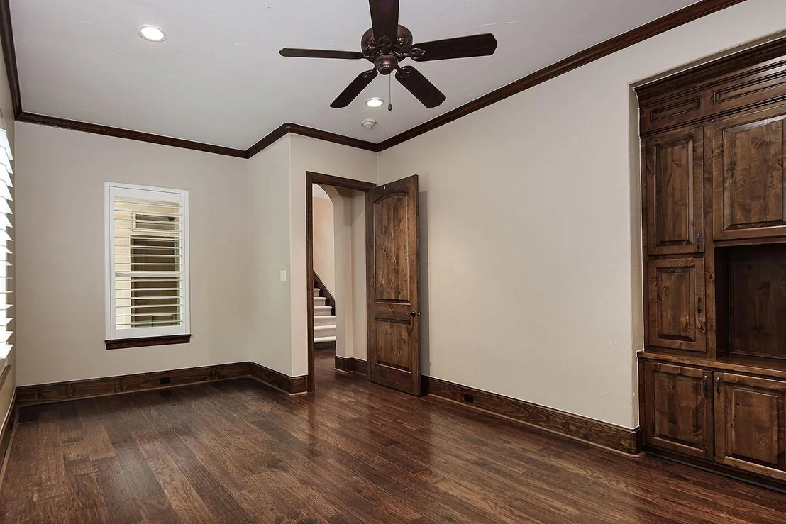 Photo of 103 S Tranquil Path