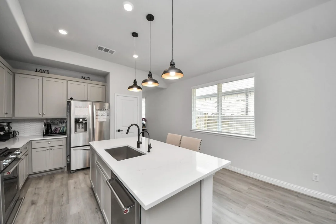 Photo of 16338 Placid Stream Street