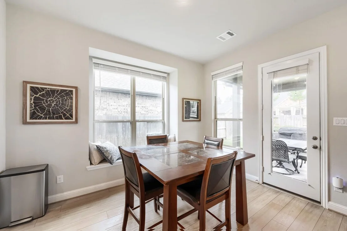 Photo of 17071 Easter Lily Drive