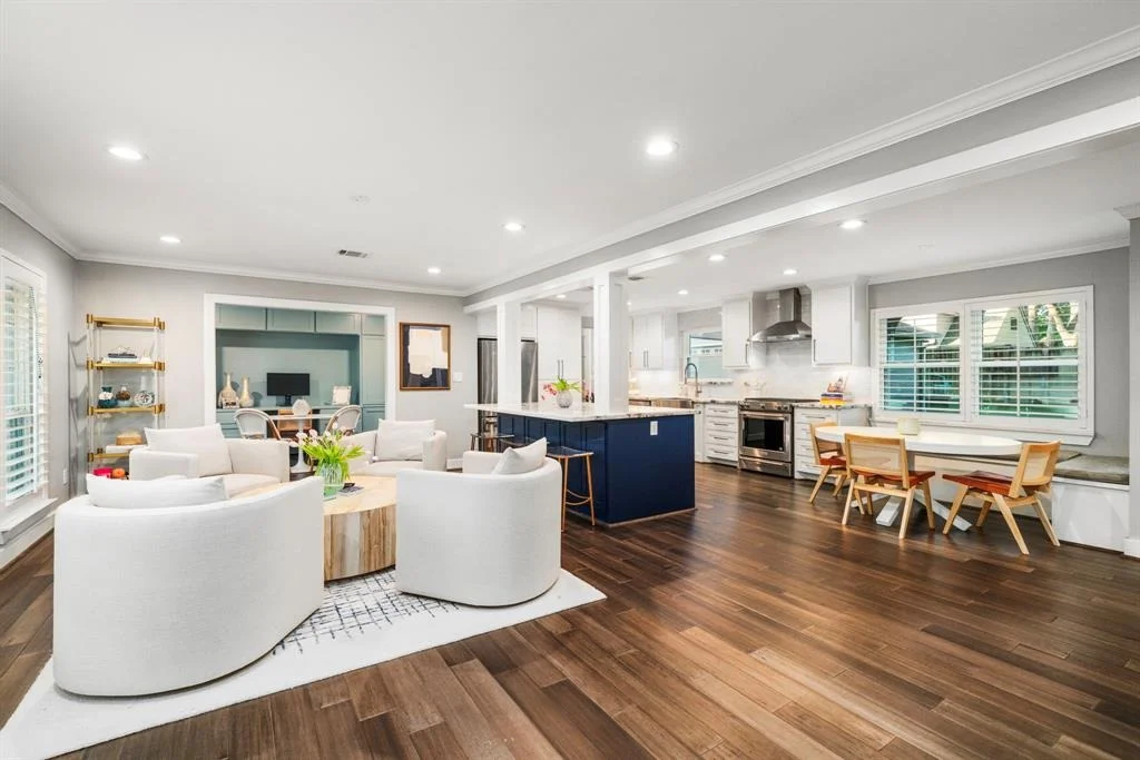 Photo of 14426 Twisted Oak Lane