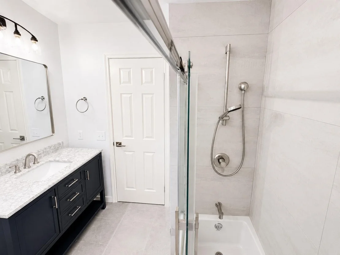 Photo of 2 Wind Harp Place