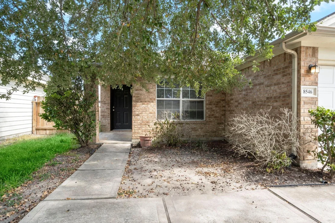 Photo of 8546 Doskocil Drive