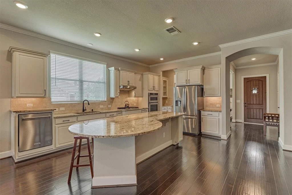 Photo of 271 Spotted Saddle Court