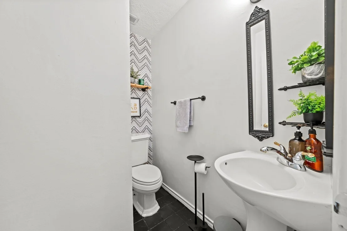 Photo of 31406 Stella Lane