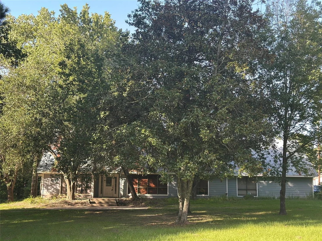 Photo of 14750 Exxon Road