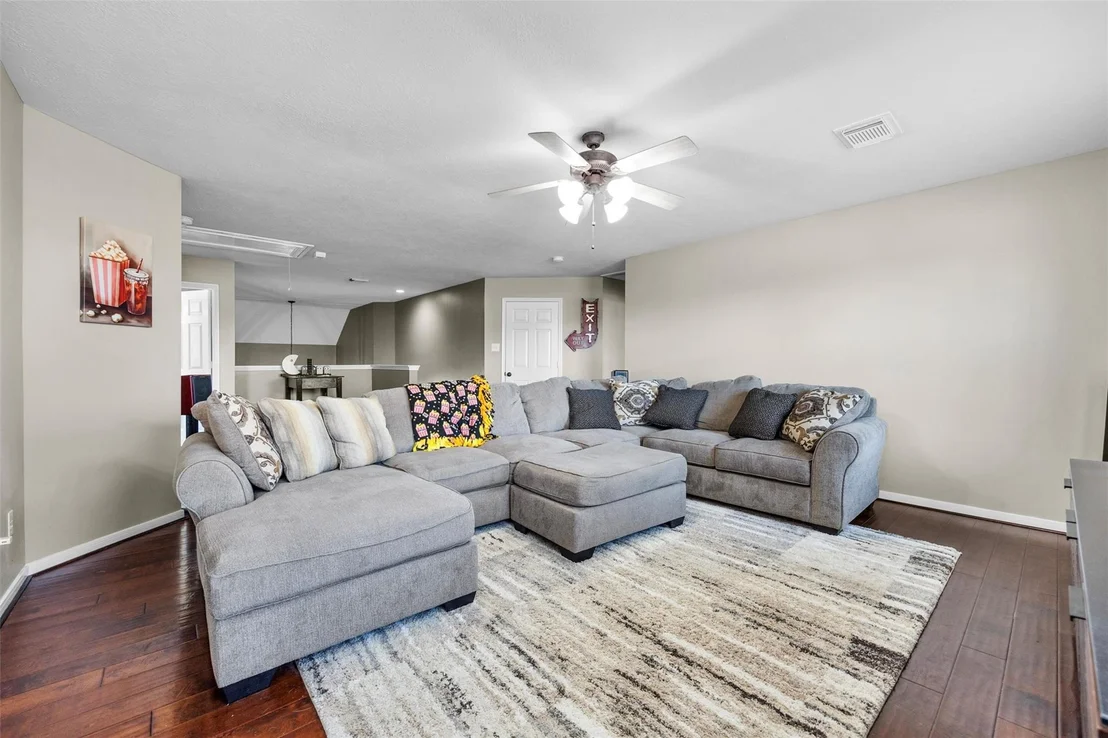 Photo of 3817 Pine Lake Drive