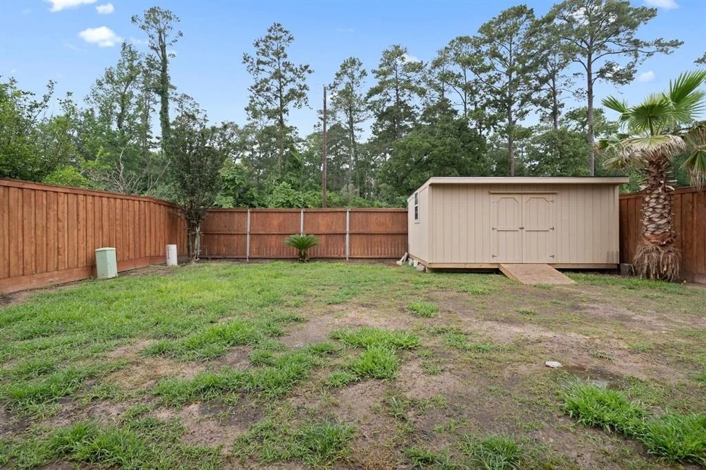 Photo of 20923 Fox Cliff Lane