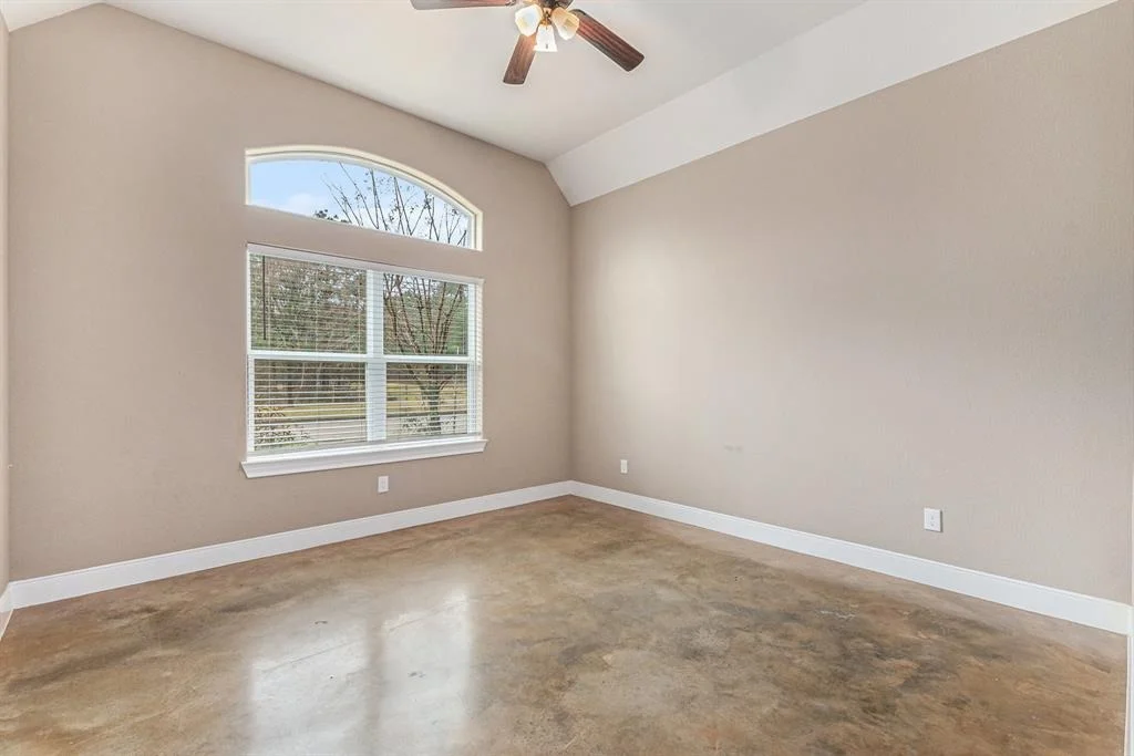 Photo of 4858 W Fork Boulevard