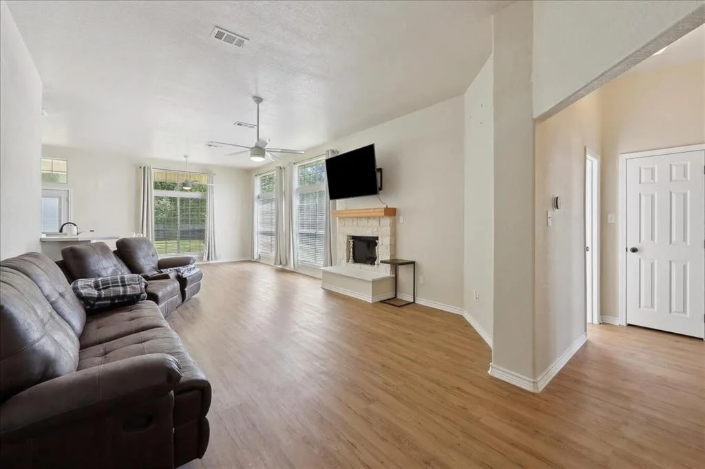 Photo of 2570 Heather Glen Drive