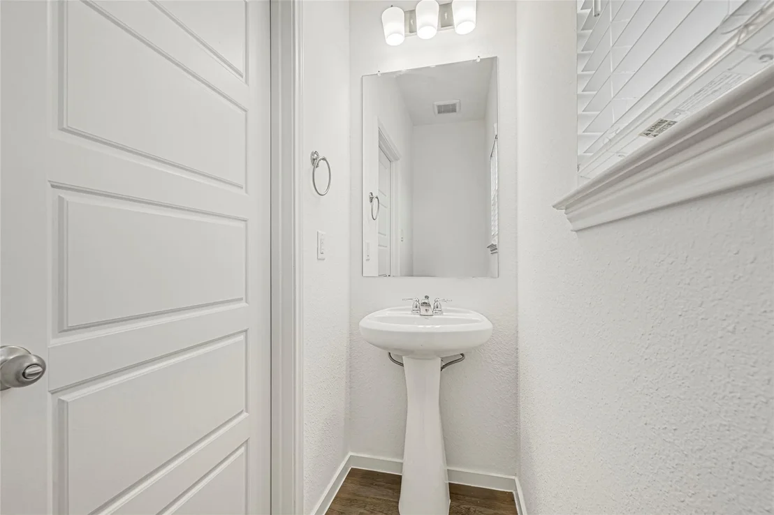 Photo of 3210 Tranquility Lane