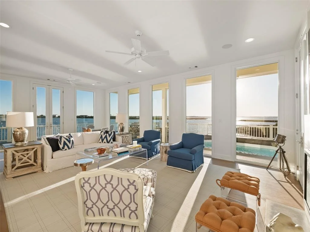 Photo of 3436 Treasure Circle