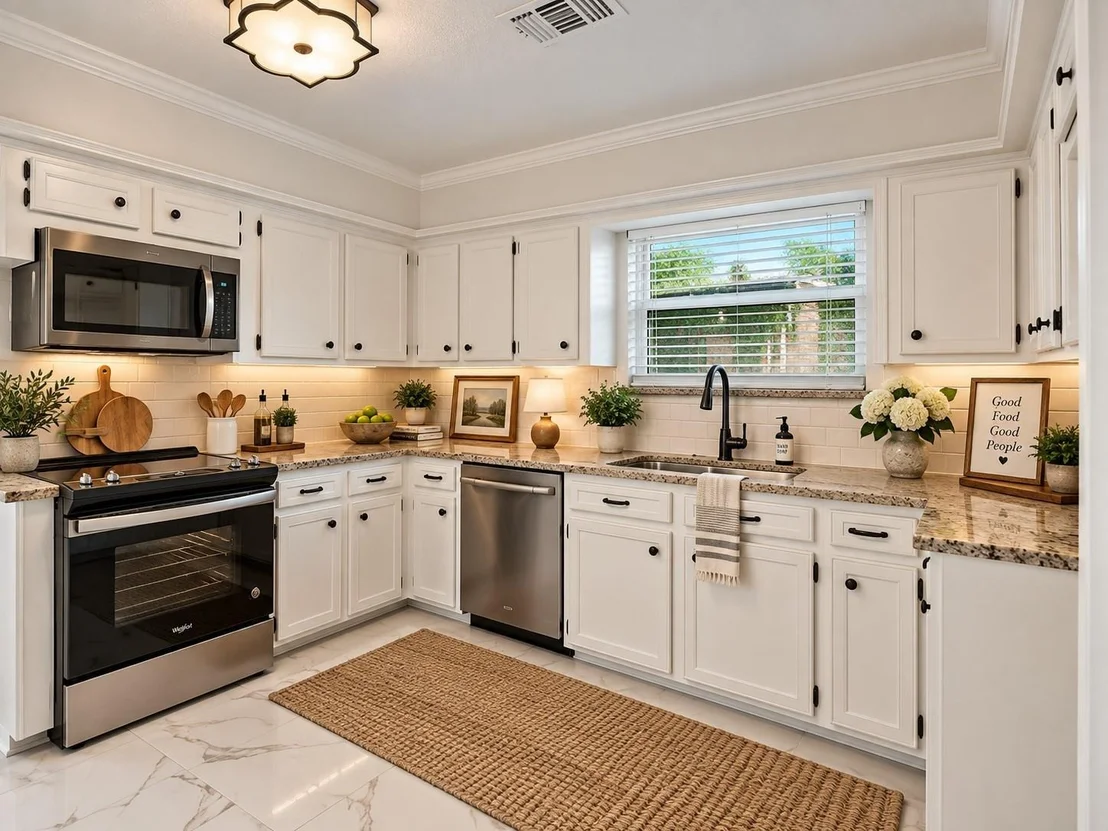 Photo of 18115 Longcliffe Drive