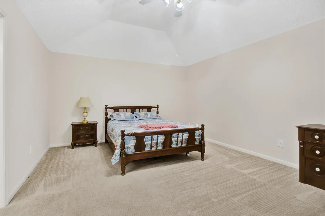 Photo of 6031 Skyhaven Lane