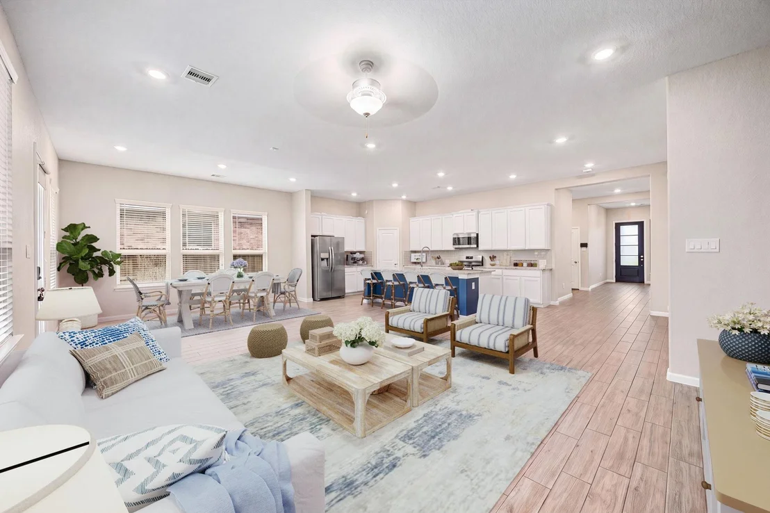 Photo of 9722 Dancing Grass Drive