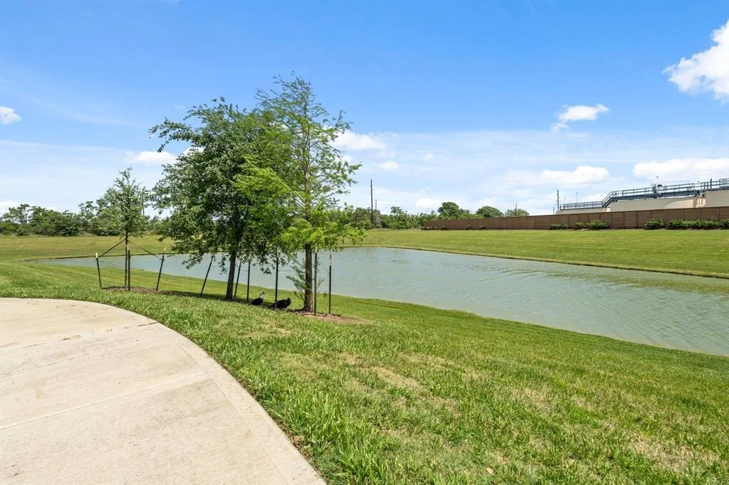 Photo of 5830 Prairie Chapel Road