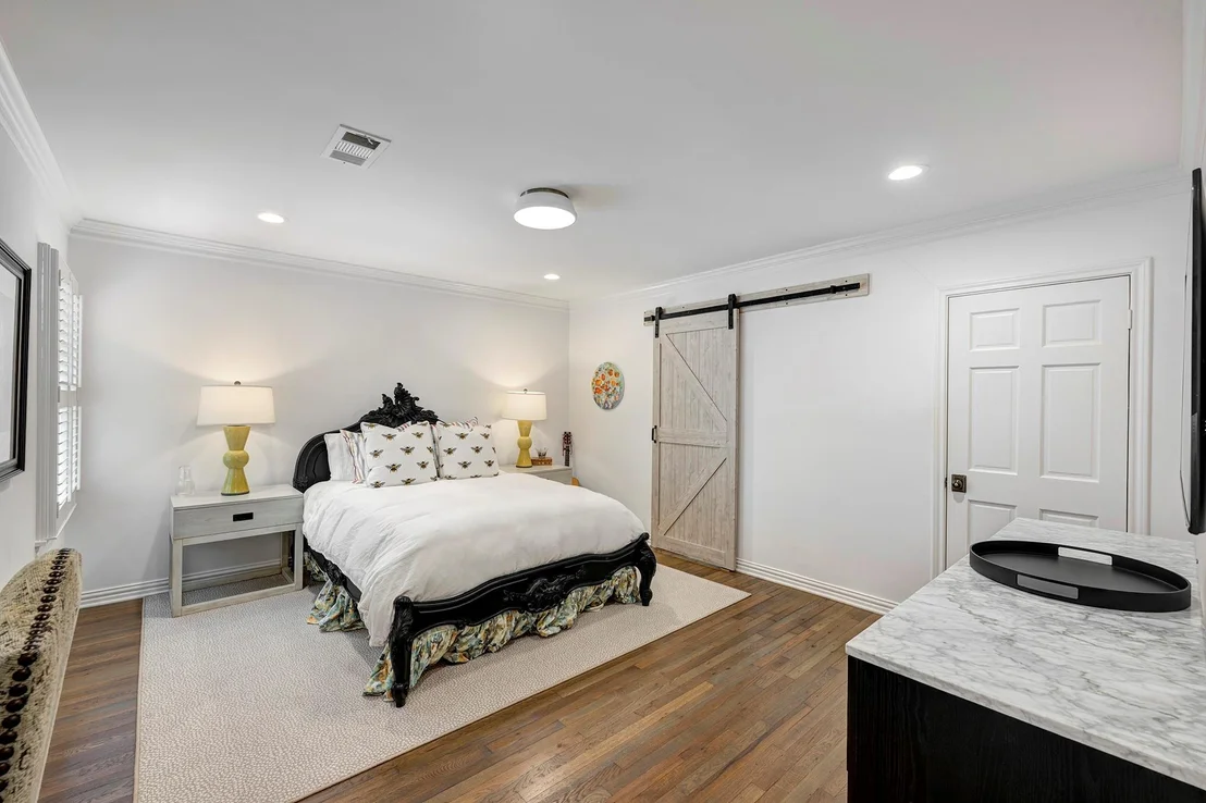 Photo of 3131 Rice Boulevard