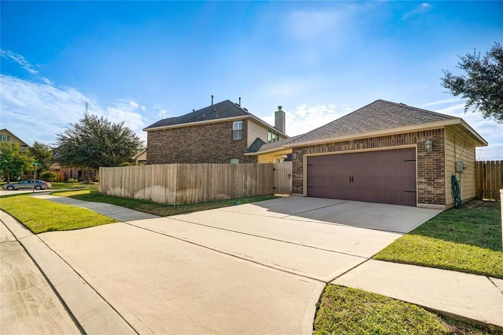 Photo of 19331 St Winfred Drive
