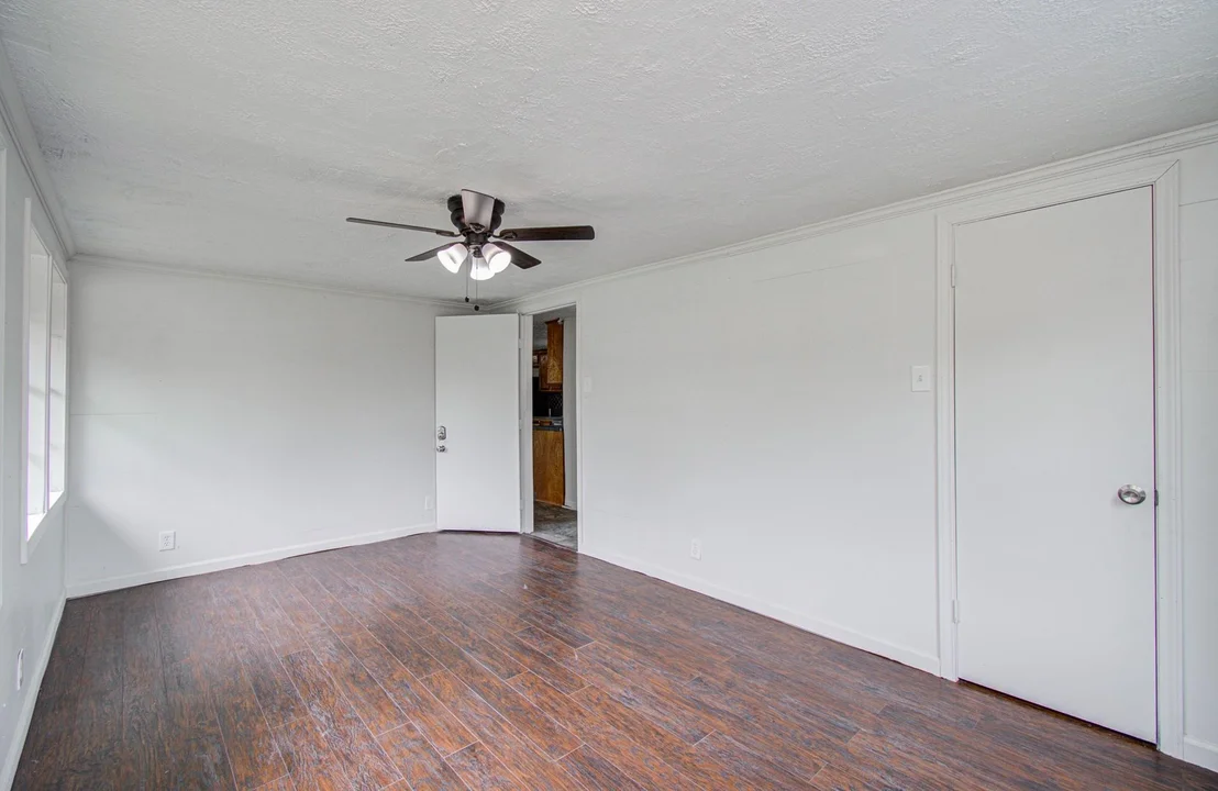 Photo of 20810 Deuster Lane