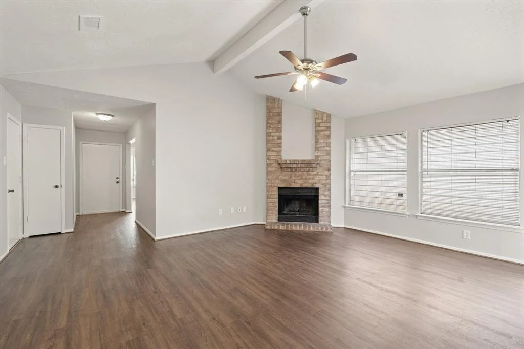 Photo of 9219 Goodmeadow Drive