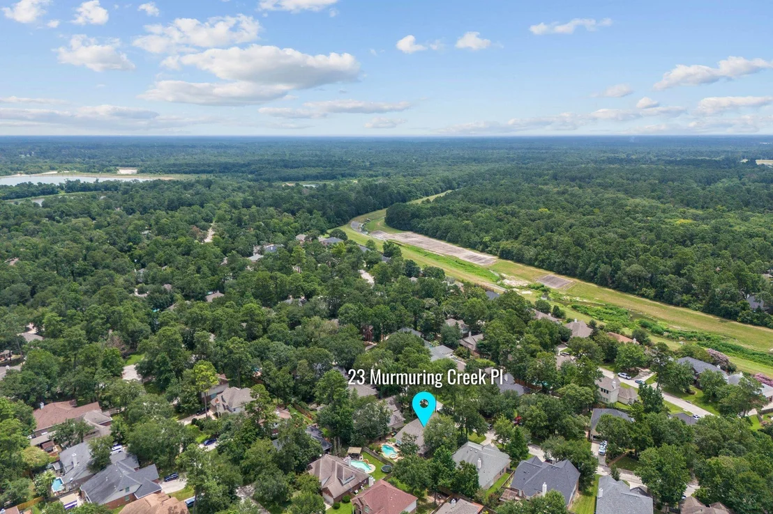 Photo of 23 Murmuring Creek Place